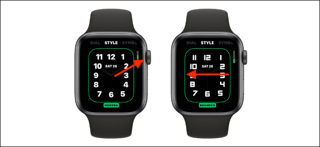 Customize-Style-on-Typography-Watch-Face.png