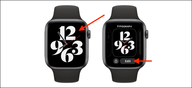 Enter-Customization-Mode-for-Apple-Watch.png