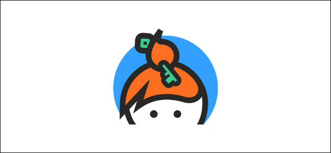 Keybase-Logo.png