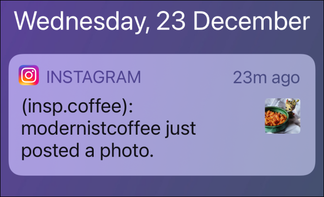 Notification-for-New-Instagram-Post-on-iPhone.png