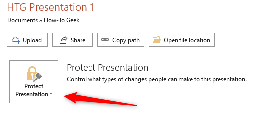 Protect-presentation-option.png