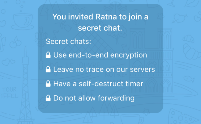 Secret-Chat-Started-on-Telegram.png