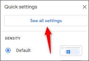 See-all-settings-button.png