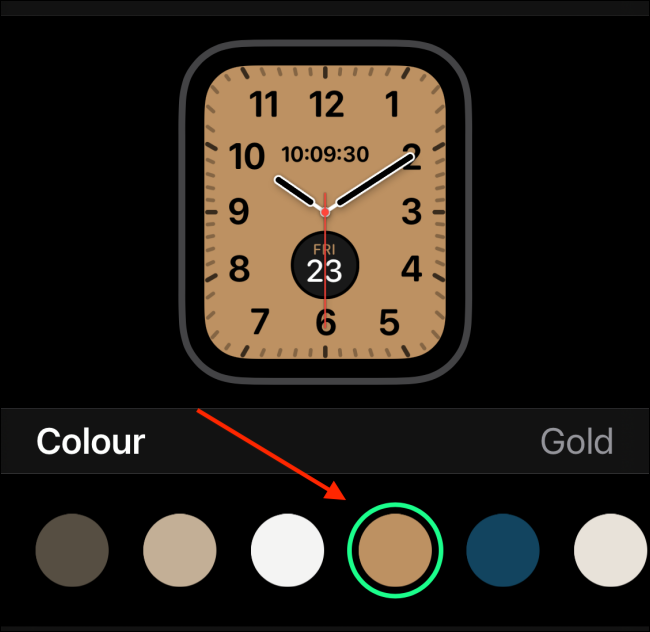 Select-Color-for-Watch-Face.png