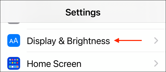 Select-Display-and-Brightness-in-Settings.png