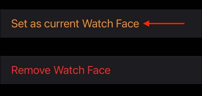Select-Set-as-Current-Watch-Face.png