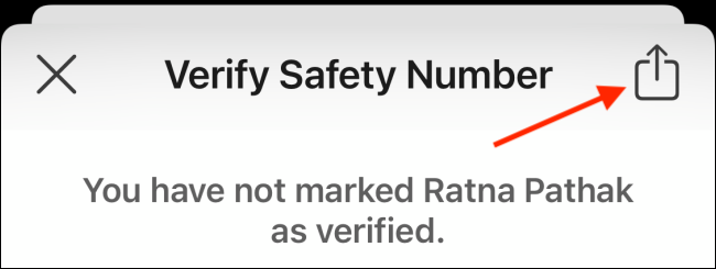 Share-Safety-Number.png