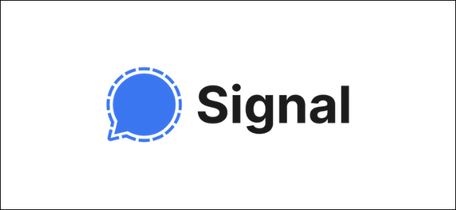 Signal-Private-Messenger-Logo.png