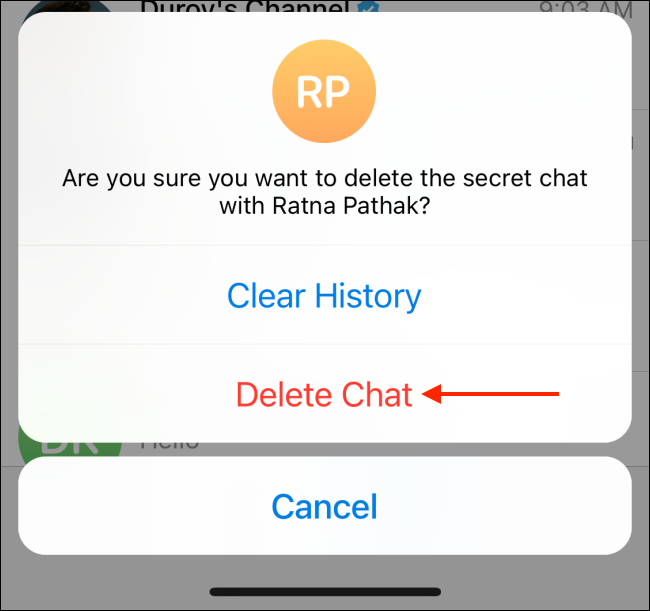 Tap-Delete-Chat-from-Popup.png