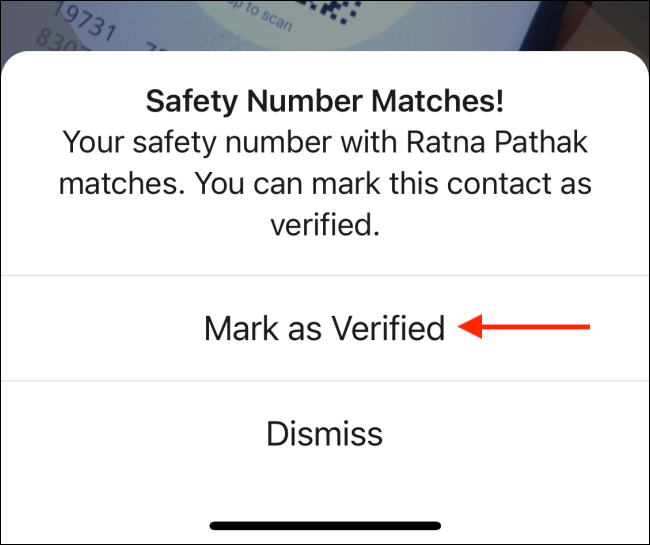 Tap-Mark-as-Verified-in-Signal.png
