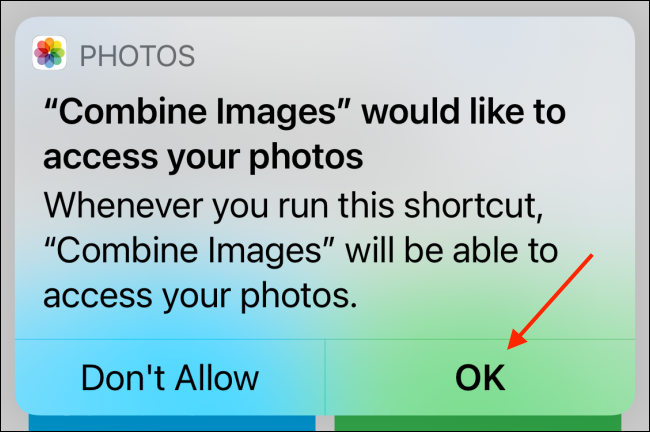 Tap-OK-to-Give-Access-to-Photo-Library.png