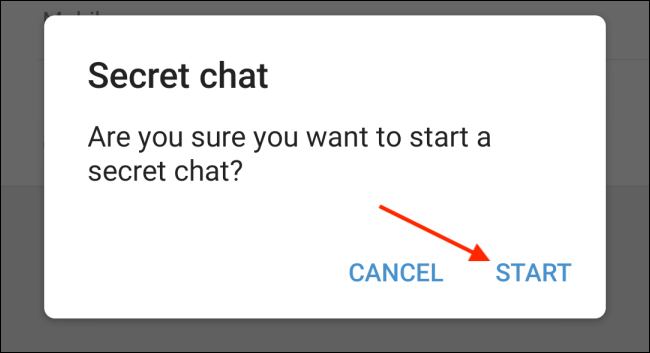 Tap-Start-to-Start-Secret-Chat-on-Telegram-for-Android.png