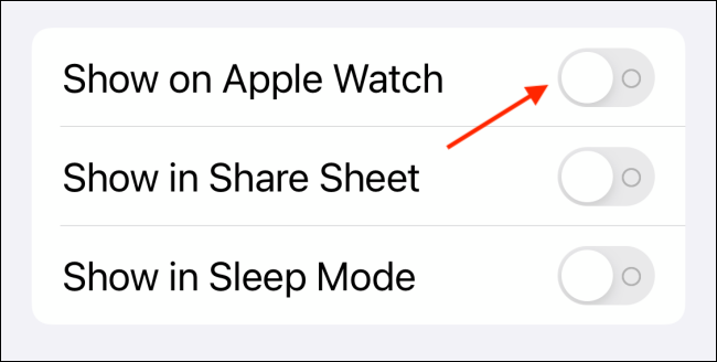 Tap-on-Toggle-Next-to-Show-on-Apple-Watch12.png