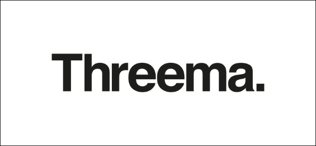 Threema-Logo.png