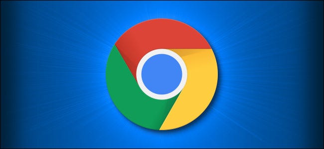 How to Enable an Extension in Chrome’s Incognito Mode