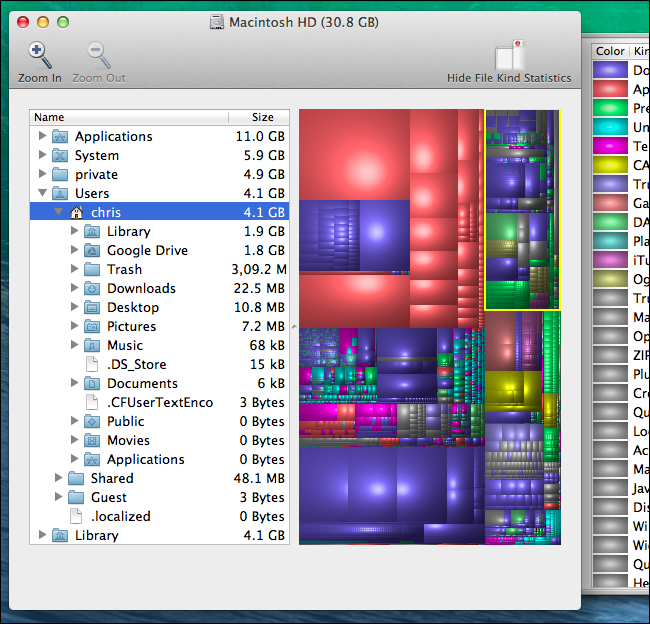 used-by-files-on-mac-os-x-14.png