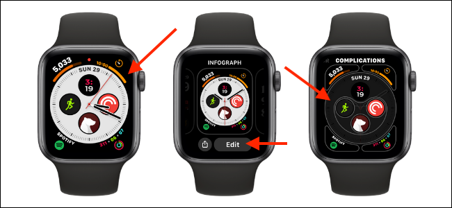 xEdit-Watch-Face-and-Complication-on-Apple-Watch17.png