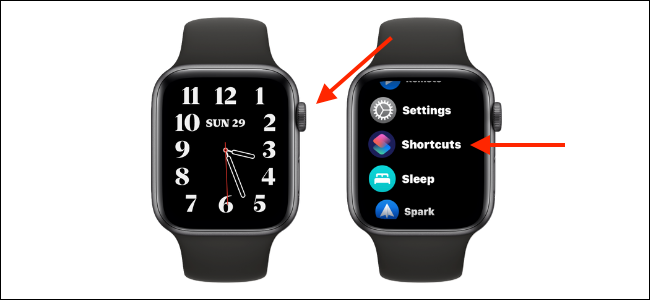 xOpen-Shortcuts-App-on-Apple-Watch15.png
