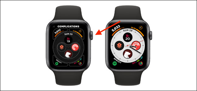 xPress-the-Digital-Crown-to-Save-Watch-Face19.png
