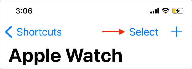 xTap-Select-from-Apple-Watch-section7.png