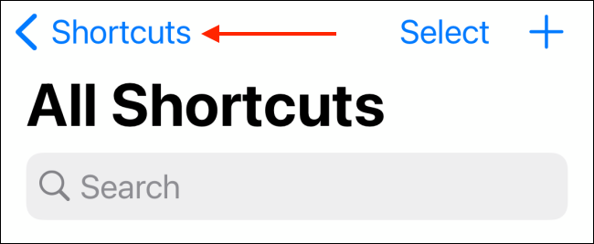 xTap-Shortcuts-Button-from-My-Shortcuts-Tab4.png