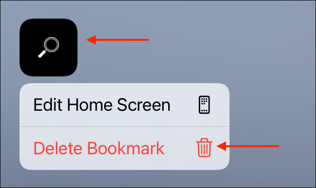 xTap-and-Hold-Shortcut-Icon-and-Select-Delete-Bookmark13.png