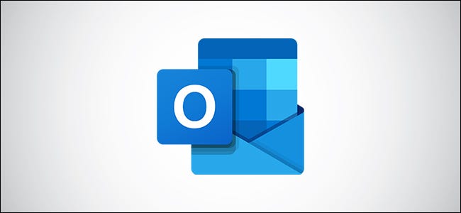 How to Stop Microsoft Outlook from Saving Sent Emails
