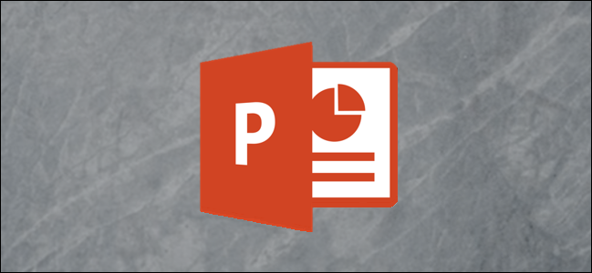 How to Create a Family Tree in Microsoft PowerPoint