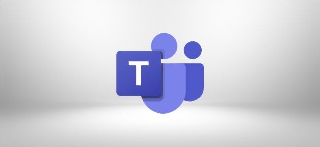 How to Turn Off Read Receipts in Microsoft Teams