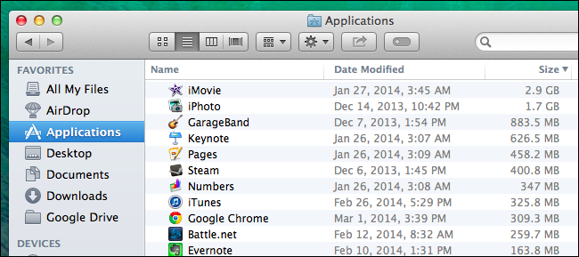 xview-size-of-installed-applications-on-mac-6.png
