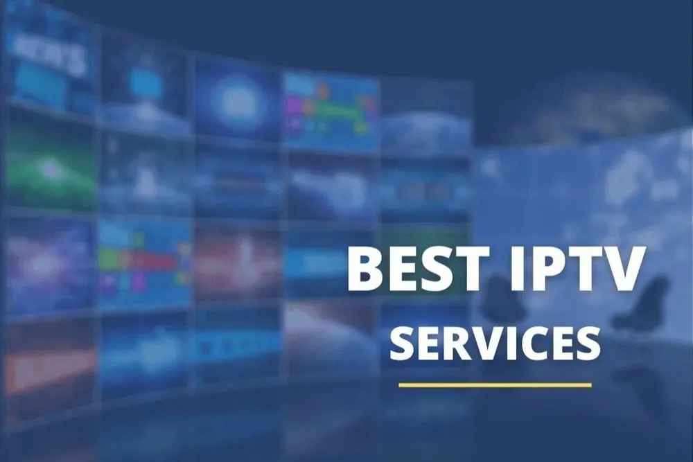 iptv-service-providers-WwW-Mainiptv-CoM