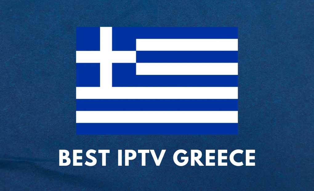 mainiptv.com-Best-IPTV-Greece