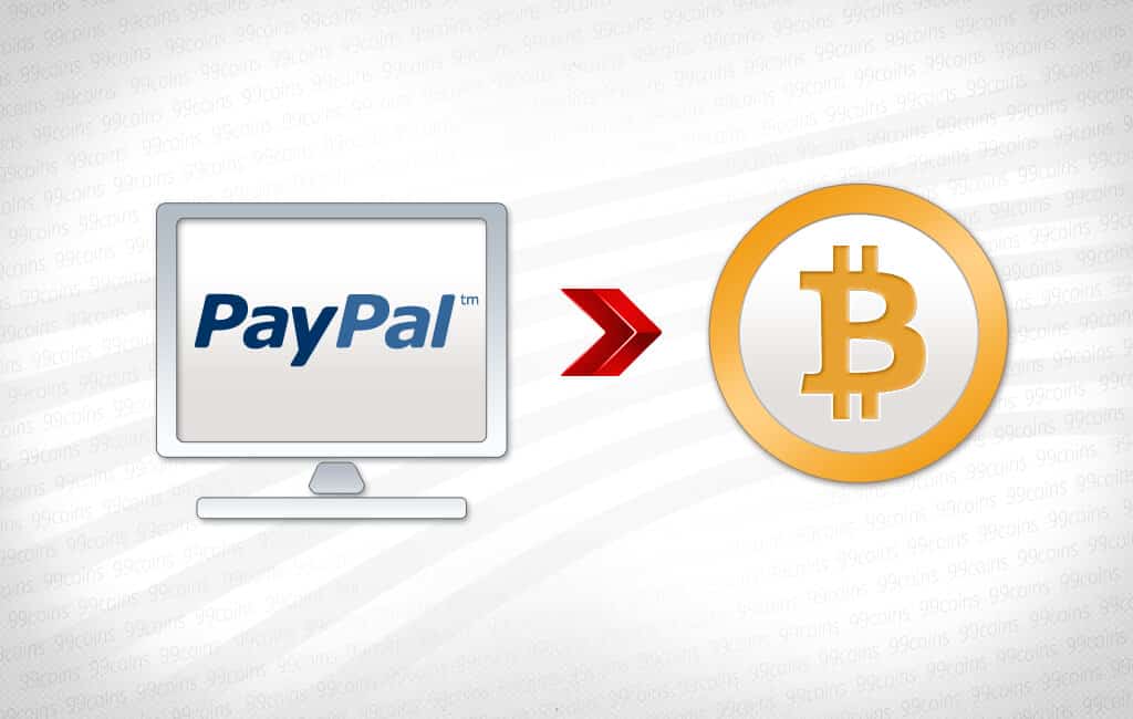 paypal-bitcoin-WwW-Mainiptv-CoM
