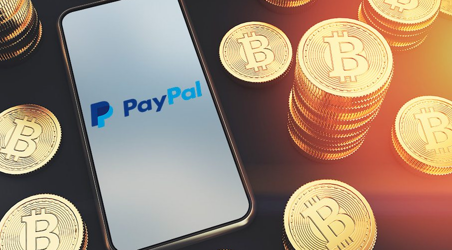 paypal-crypto-trading-goes-live